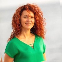 Céline CROS - Coaching Évolutions pro et perso