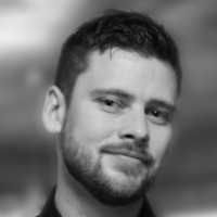 Håkon Forrestad Swensen