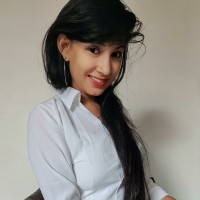 Bandana Kumari