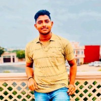 Subham Vishwakarma