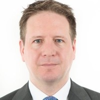 André Méthot