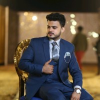 Muhammad Owais Karim