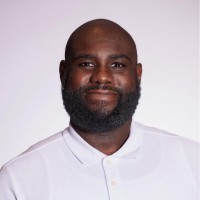 Daniel Jamison