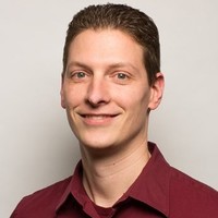 Matt Otto