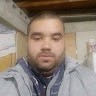 Mario Alberto Cota Higuera