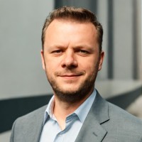 Arek Zarycki