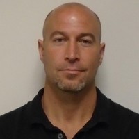 Matt Roach