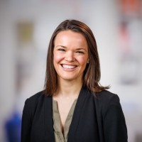 Caterina Macdonald (Nussio)Mn, Rn, Bmtcn