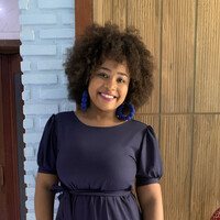 Agatha Silva