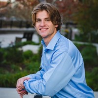 Austin Robinson