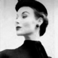 Margie Van Vliet