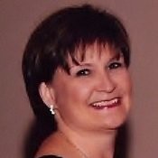 Sandy McFarland