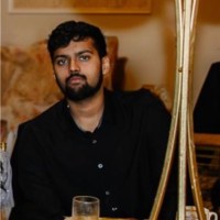 Saad Waheed