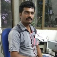 Manthena Nagaraju