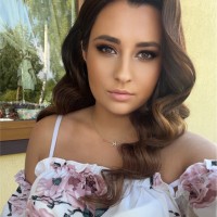 Klaudia Birkowska