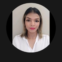 Joselyn Monserrate