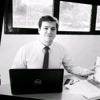 Nabil Hadid