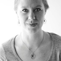 Malou Reppien