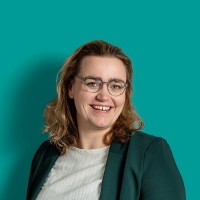 Marijke Wiggelinkhuysen