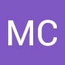 MC JACK