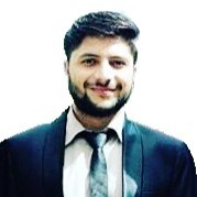 Tabish Rabbani