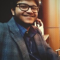 Siddhartha Mishra