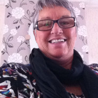 Marjan Hendriks