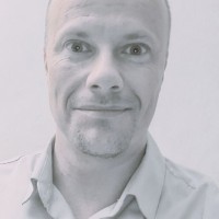 Miroslav Fiala