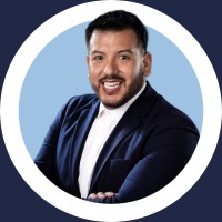 Mario Flores