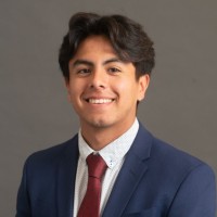 Nicholas Narvaez