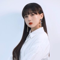 김혜인