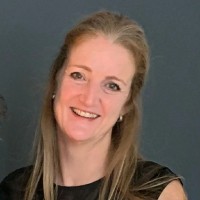 Julie Clark