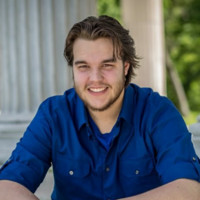Devin Weiss