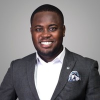 Isaac Addo