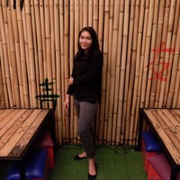 Tri Wijayanti