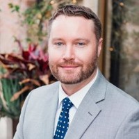 Russell Boatwright