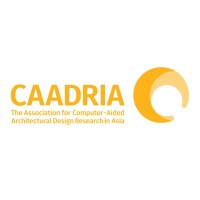 Caadria .