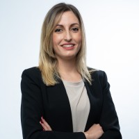 Federica Leo