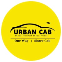 URBAN CAB