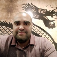 Marcelo Rodrigo Da Silva