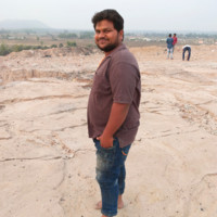 Guru Murthy