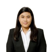 Silvia Novitri Ciputra