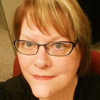 Kathy S.
