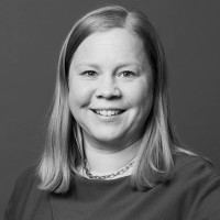 Sara Andersson