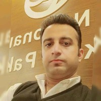 Asjad Hassan