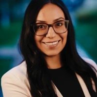 Karina Oseguera