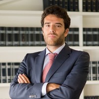 Carlos Álvarez Miñano