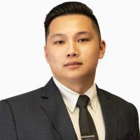 Andrew Nguyen