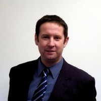 Stefan Smolen