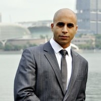 Babs Khanduja